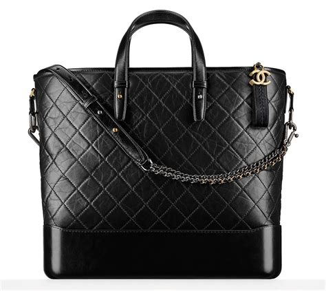 gabrielle chanel tote bag|chanel gabrielle bag price.